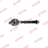 Axialgelenk, Spurstange Vorderachse KYB KRE4480