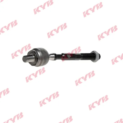 Axialgelenk, Spurstange Vorderachse KYB KRE4480 Bild Axialgelenk, Spurstange Vorderachse KYB KRE4480