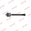 Axialgelenk, Spurstange Vorderachse KYB KRE4481