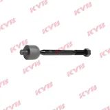 Axialgelenk, Spurstange Vorderachse KYB KRE4481
