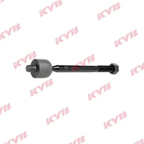 Axialgelenk, Spurstange Vorderachse KYB KRE4481 Bild Axialgelenk, Spurstange Vorderachse KYB KRE4481