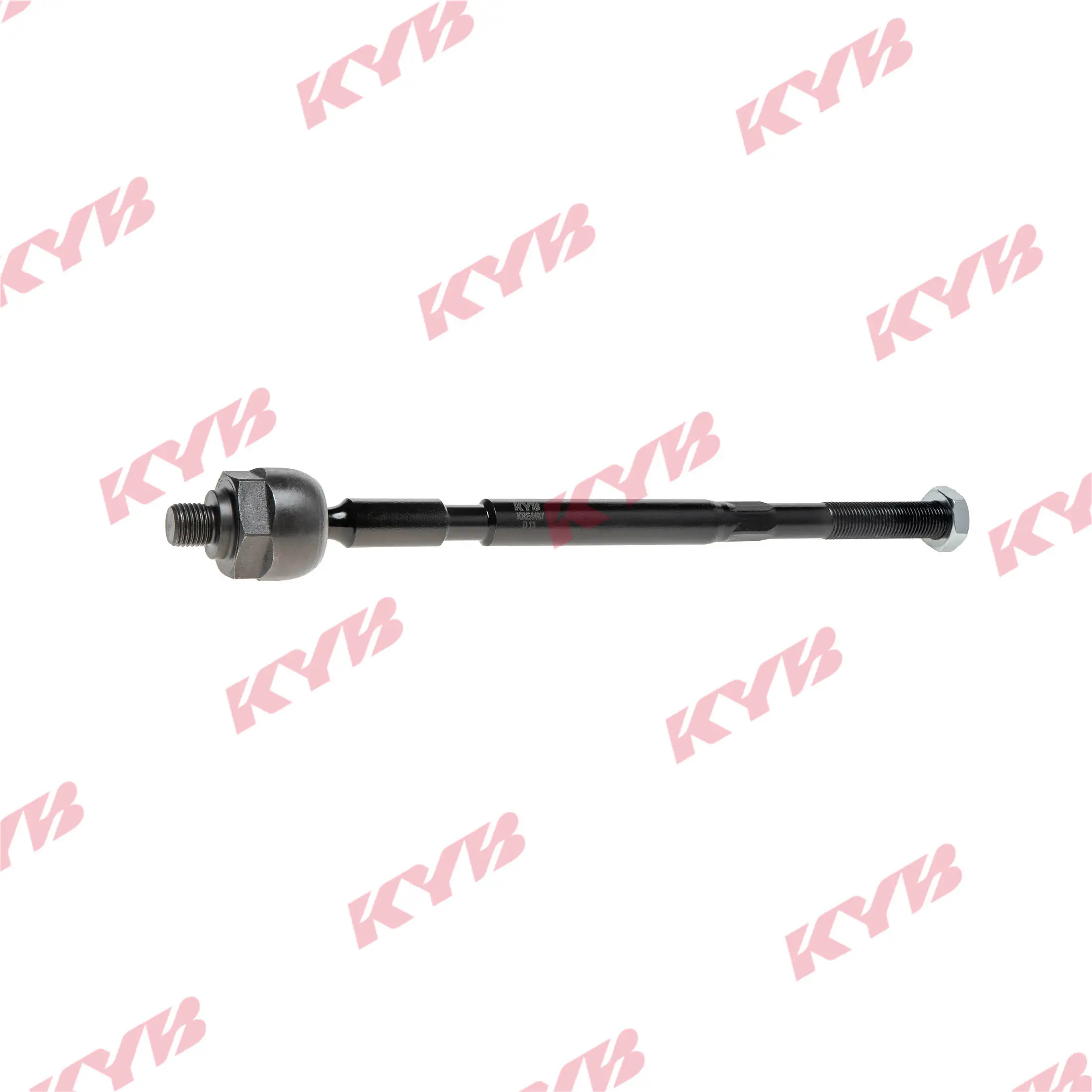 Axialgelenk, Spurstange Vorderachse KYB KRE4487