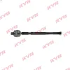 Axialgelenk, Spurstange Vorderachse KYB KRE4487
