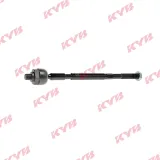 Axialgelenk, Spurstange Vorderachse KYB KRE4487