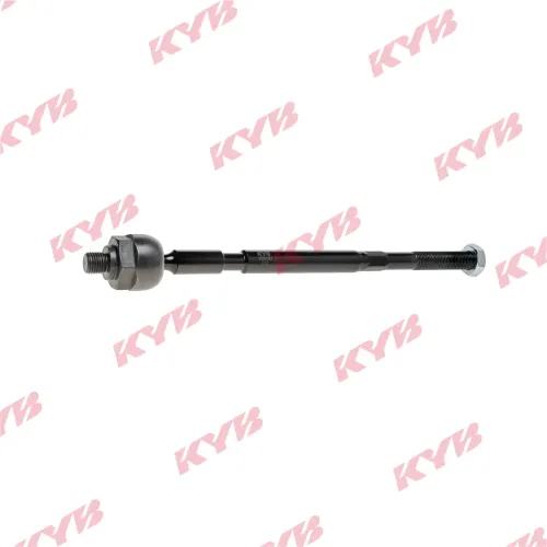 Axialgelenk, Spurstange Vorderachse KYB KRE4487 Bild Axialgelenk, Spurstange Vorderachse KYB KRE4487