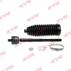 Axialgelenk, Spurstange Vorderachse KYB KRE4495