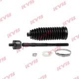 Axialgelenk, Spurstange Vorderachse KYB KRE4495