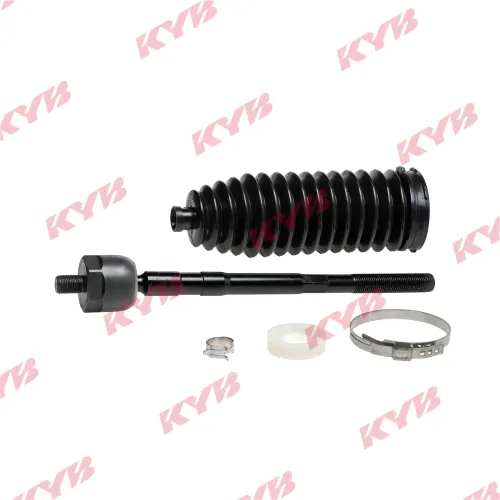 Axialgelenk, Spurstange Vorderachse KYB KRE4495 Bild Axialgelenk, Spurstange Vorderachse KYB KRE4495