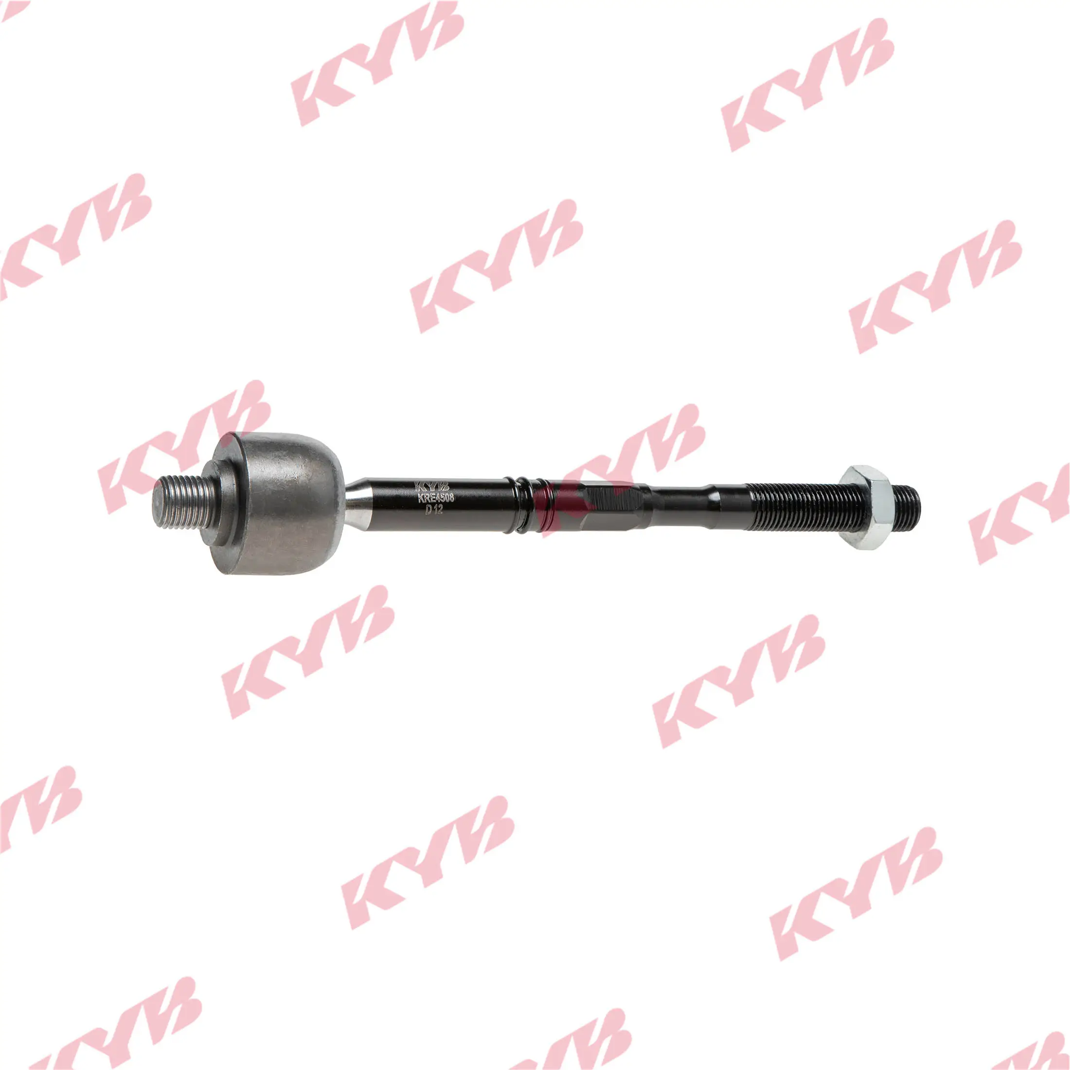 Axialgelenk, Spurstange Vorderachse KYB KRE4508