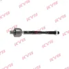 Axialgelenk, Spurstange Vorderachse KYB KRE4508