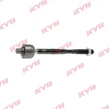 Axialgelenk, Spurstange Vorderachse KYB KRE4508