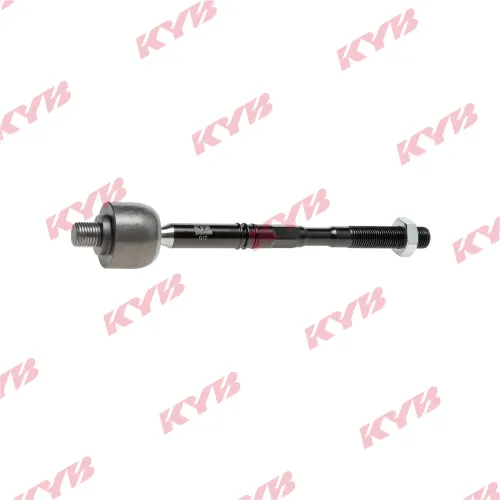 Axialgelenk, Spurstange Vorderachse KYB KRE4508 Bild Axialgelenk, Spurstange Vorderachse KYB KRE4508