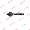 Axialgelenk, Spurstange Vorderachse KYB KRE4511