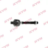 Axialgelenk, Spurstange Vorderachse KYB KRE4511