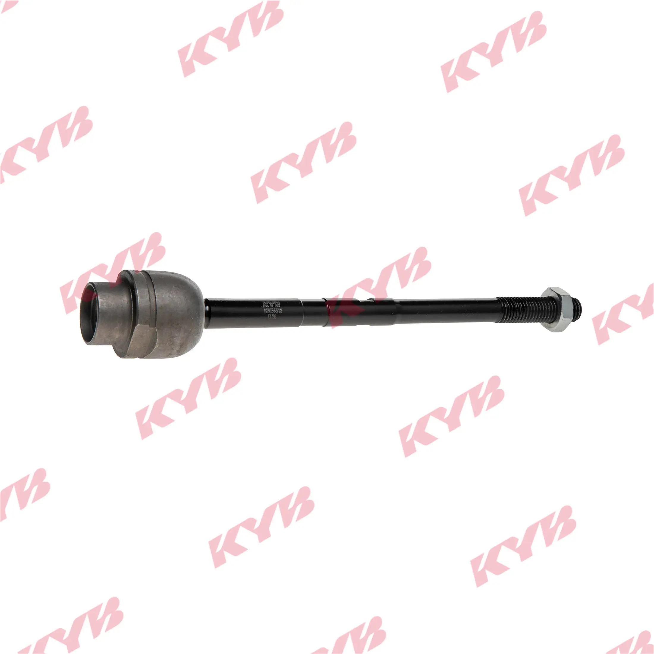 Axialgelenk, Spurstange Vorderachse KYB KRE4513