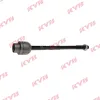 Axialgelenk, Spurstange Vorderachse KYB KRE4513