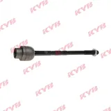 Axialgelenk, Spurstange Vorderachse KYB KRE4513