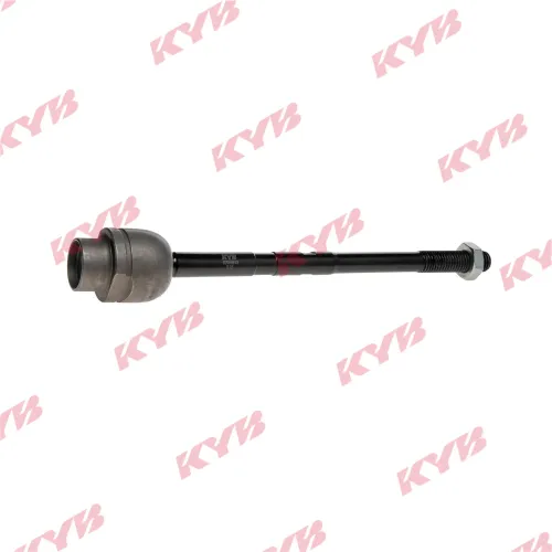 Axialgelenk, Spurstange Vorderachse KYB KRE4513 Bild Axialgelenk, Spurstange Vorderachse KYB KRE4513