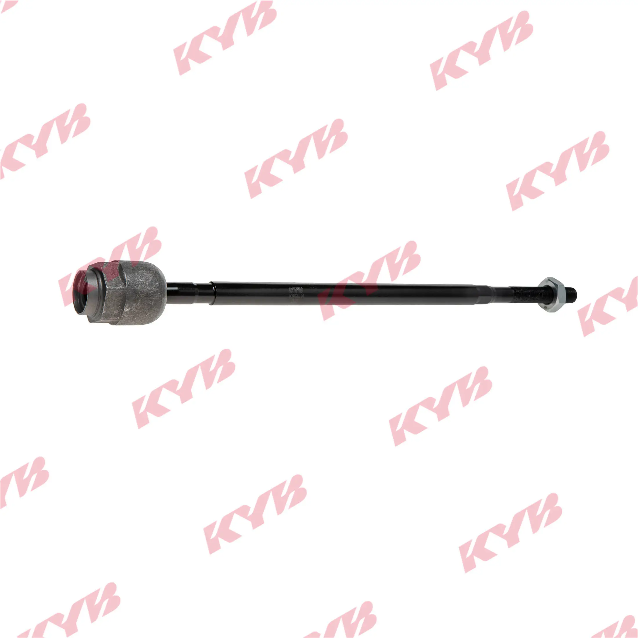 Axialgelenk, Spurstange Vorderachse KYB KRE4514