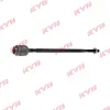 Axialgelenk, Spurstange Vorderachse KYB KRE4514