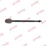 Axialgelenk, Spurstange Vorderachse KYB KRE4514