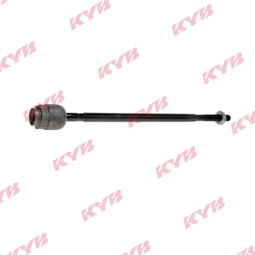 Axialgelenk, Spurstange Vorderachse KYB KRE4514 Bild Axialgelenk, Spurstange Vorderachse KYB KRE4514
