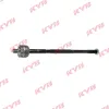 Axialgelenk, Spurstange Vorderachse KYB KRE4515