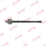Axialgelenk, Spurstange Vorderachse KYB KRE4515