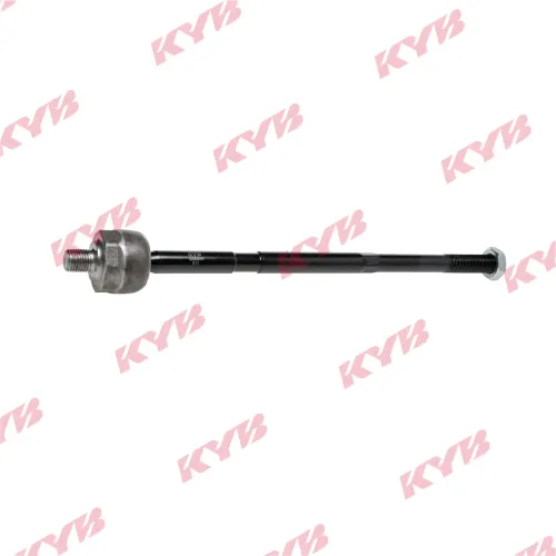 Axialgelenk, Spurstange Vorderachse KYB KRE4515 Bild Axialgelenk, Spurstange Vorderachse KYB KRE4515