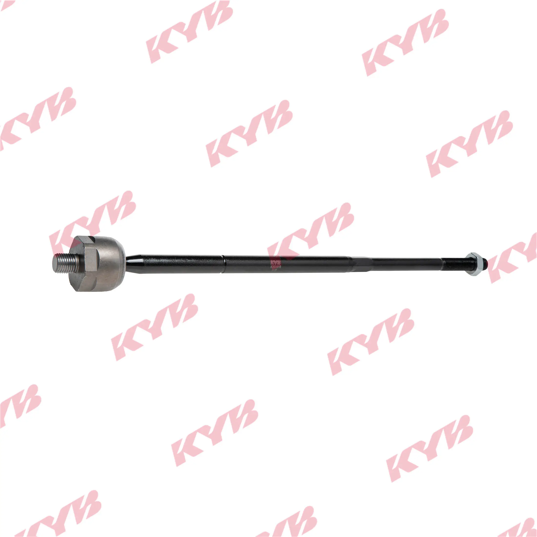 Axialgelenk, Spurstange Vorderachse KYB KRE4519