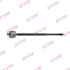 Axialgelenk, Spurstange Vorderachse KYB KRE4519
