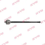 Axialgelenk, Spurstange Vorderachse KYB KRE4519