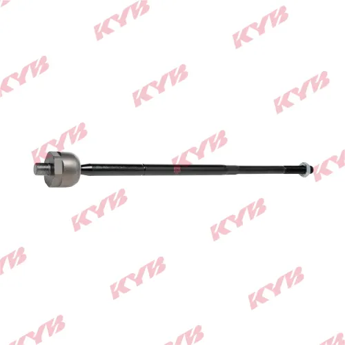 Axialgelenk, Spurstange Vorderachse KYB KRE4519 Bild Axialgelenk, Spurstange Vorderachse KYB KRE4519