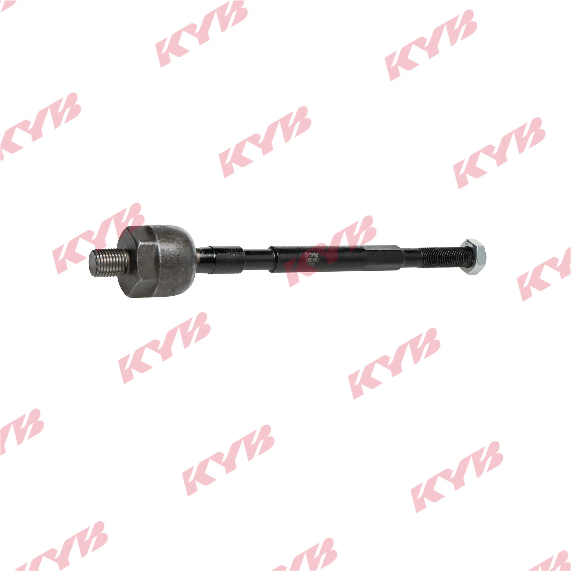 Axialgelenk, Spurstange Vorderachse KYB KRE4520