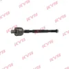 Axialgelenk, Spurstange Vorderachse KYB KRE4520