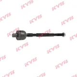 Axialgelenk, Spurstange Vorderachse KYB KRE4520