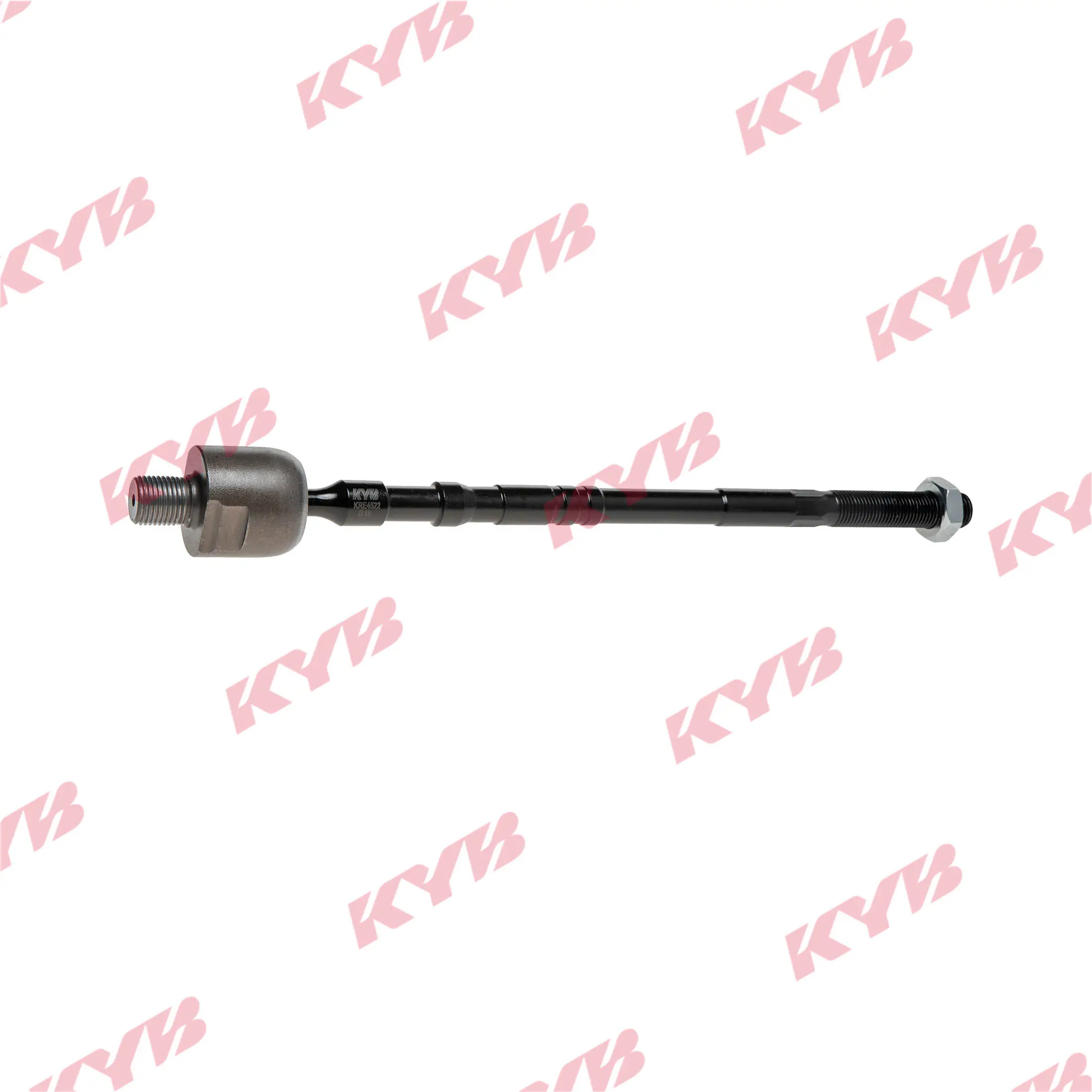 Axialgelenk, Spurstange Vorderachse KYB KRE4522