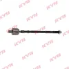 Axialgelenk, Spurstange Vorderachse KYB KRE4522