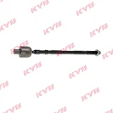 Axialgelenk, Spurstange Vorderachse KYB KRE4522