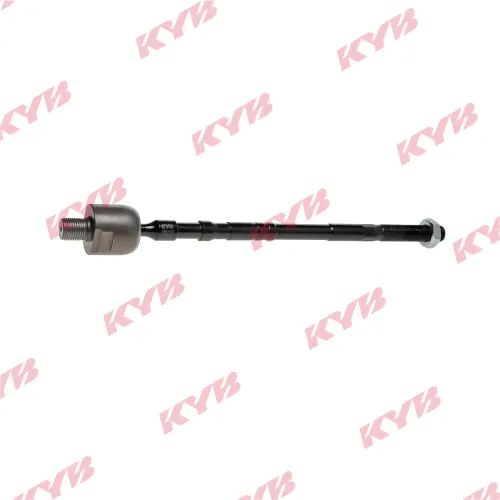 Axialgelenk, Spurstange Vorderachse KYB KRE4522 Bild Axialgelenk, Spurstange Vorderachse KYB KRE4522