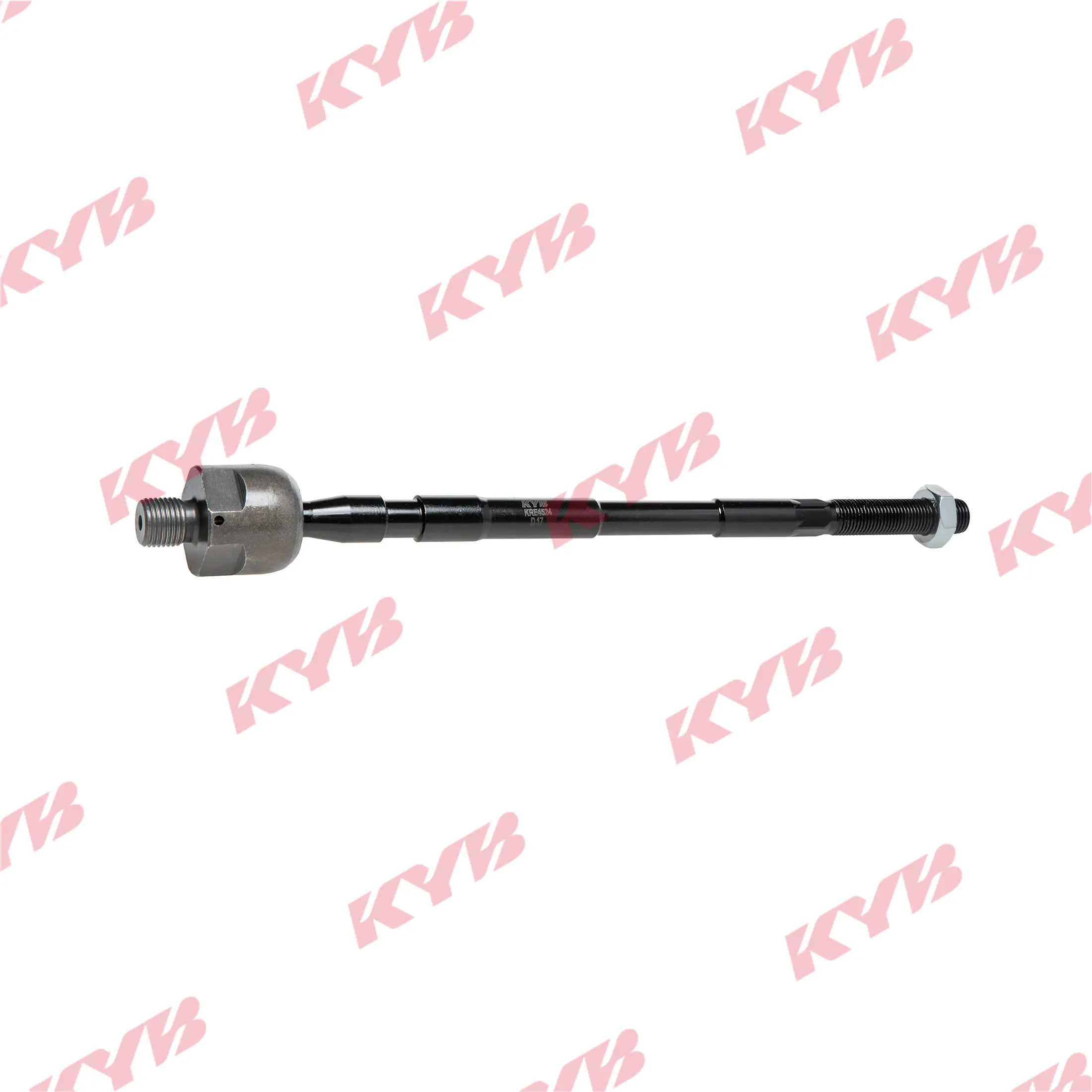 Axialgelenk, Spurstange Vorderachse KYB KRE4524