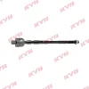 Axialgelenk, Spurstange Vorderachse KYB KRE4524