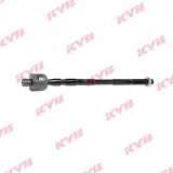 Axialgelenk, Spurstange Vorderachse KYB KRE4524