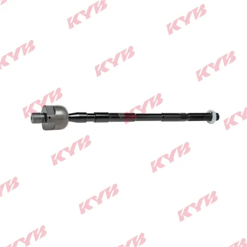 Axialgelenk, Spurstange Vorderachse KYB KRE4524 Bild Axialgelenk, Spurstange Vorderachse KYB KRE4524