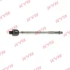 Axialgelenk, Spurstange Vorderachse KYB KRE4525
