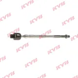 Axialgelenk, Spurstange Vorderachse KYB KRE4525