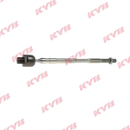 Axialgelenk, Spurstange Vorderachse KYB KRE4525 Bild Axialgelenk, Spurstange Vorderachse KYB KRE4525
