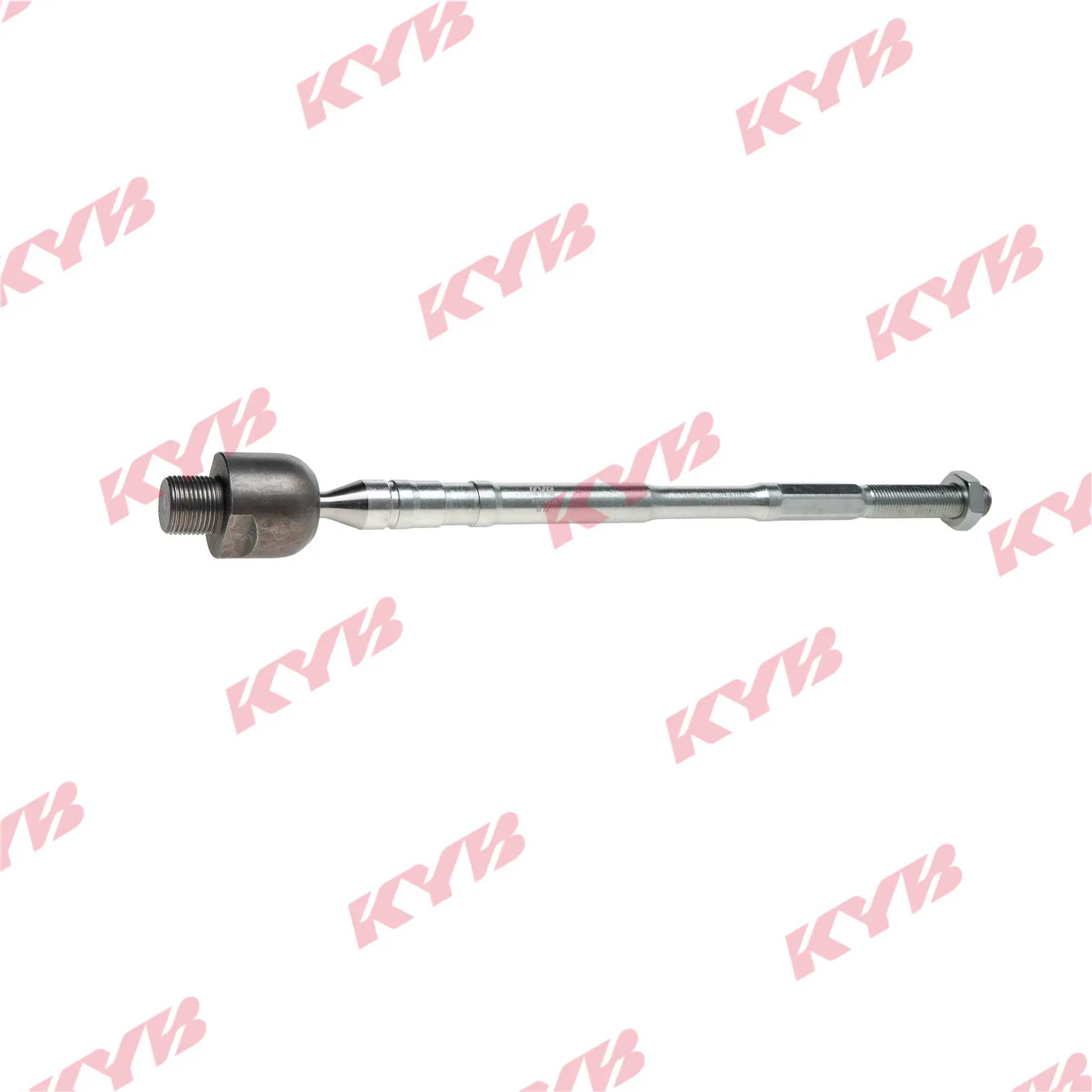 Axialgelenk, Spurstange Vorderachse KYB KRE4526