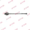 Axialgelenk, Spurstange Vorderachse KYB KRE4526