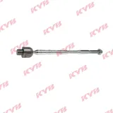 Axialgelenk, Spurstange Vorderachse KYB KRE4526